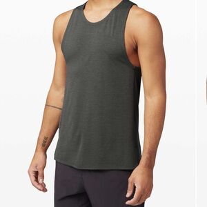 Lululemon Always Agile Tank